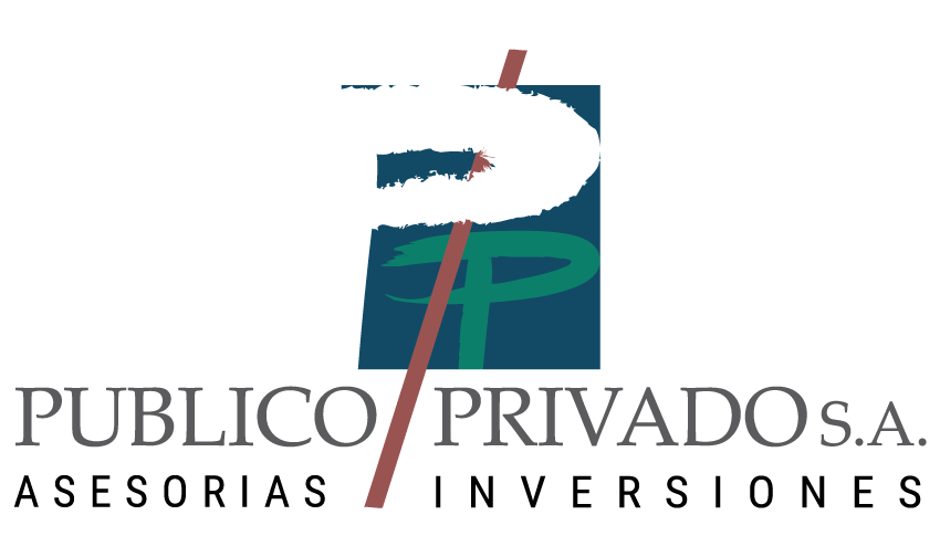 INVERSIONES PÚBLICO PRIVADO S.A.